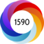 Article has an altmetric score of 1590