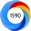 Altmetric Attention Score: 1590