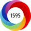 Article has an altmetric score of 1595