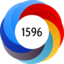 Altmetric Attention Score: 1596