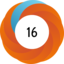 Article has an altmetric score of 16