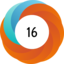 Article has an altmetric score of 16