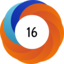 altmetric image