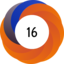 Article has an altmetric score of 16