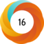 Article has an altmetric score of 16