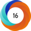 Article has an altmetric score of 16