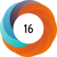 Article has an altmetric score of 16