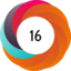Article has an altmetric score of 16