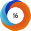 altmetric image