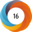 Article has an altmetric score of 16