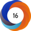 Article has an altmetric score of 16