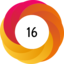 Article has an altmetric score of 16