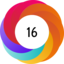 Article has an altmetric score of 16