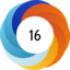 Article has an altmetric score of 16