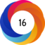 Article has an altmetric score of 16