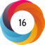 Article has an altmetric score of 16