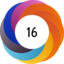 Article has an altmetric score of 16