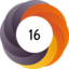 Article has an altmetric score of 16