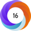 Article has an altmetric score of 16
