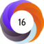 Article has an altmetric score of 16