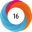 altmetric image