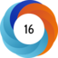Article has an altmetric score of 16