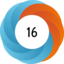 Article has an altmetric score of 16