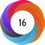 Article has an altmetric score of 16
