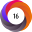 Article has an altmetric score of 16