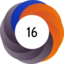 Article has an altmetric score of 16