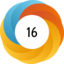 altmetric image