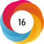 Article has an altmetric score of 16