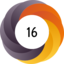 altmetric image