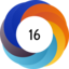 altmetric image