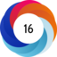 Article has an altmetric score of 16