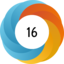 altmetric image