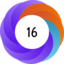 Article has an altmetric score of 16