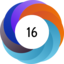 Article has an altmetric score of 16