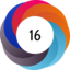 altmetric image