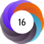 Article has an altmetric score of 16