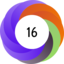 Article has an altmetric score of 16