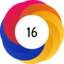 altmetric image