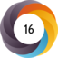 Article has an altmetric score of 16