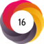 Article has an altmetric score of 16