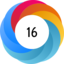 altmetric image