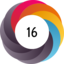 Article has an altmetric score of 16