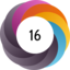 Article has an altmetric score of 16