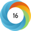 altmetric image