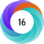 Article has an altmetric score of 16