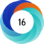 Article has an altmetric score of 16